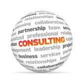 JOY-C Consulting